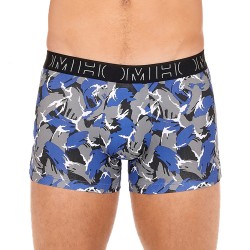  2er Set Boxershorts Brian - HOM 402434-D009 