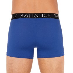  Set di 2 boxer Brian - HOM 402434-D009 