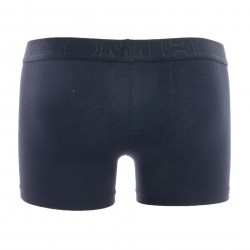  3er Set Boxershorts Tonal Pack - HOM 402437-T001 