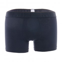  3er Set Boxershorts Tonal Pack - HOM 402437-T001 