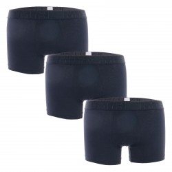  Lot de 3 boxers Tonal Pack - HOM 402437-T001 