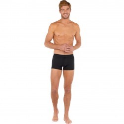  Lot de 3 boxers Tonal Pack - HOM 402437-T001 