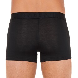  3er Set Boxershorts Tonal Pack - HOM 402437-T001 