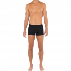  Lot de 3 boxers Tonal Pack - HOM 402437-T001 