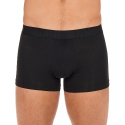  Lote de 3 boxers Tonal Pack - HOM 402437-T001 