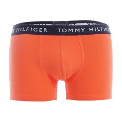  Baule Tommy HILFIGER (Set di 3) - rosa, giallo e verde - TOMMY HILFIGER *UM0UM02203-0TL 