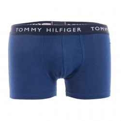  Tronco Tommy HILFIGER (Set de 3) - rosa, amarillo y verde - TOMMY HILFIGER *UM0UM02203-0TL 