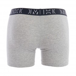  Lot de 3 boxers long Patrick - HOM 405769-T017 