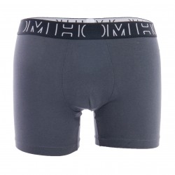  Set of 3 Boxers long Patrick - HOM 405769-T017 