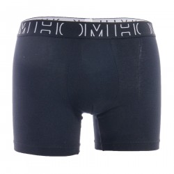  Set di 3 boxer lunghi Patrick - HOM 405769-T017 