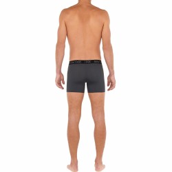  3er Set Boxershorts lang Patrick - HOM 405769-T017 