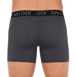  Set of 3 Boxers long Patrick - HOM 405769-T017 