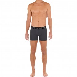  Lot de 3 boxers long Patrick - HOM 405769-T017 