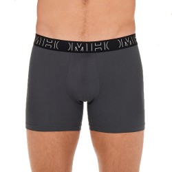  3er Set Boxershorts lang Patrick - HOM 405769-T017 