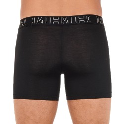  3er Set Boxershorts lang Patrick - HOM 405769-T017 