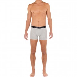  3er Set Boxershorts lang Patrick - HOM 405769-T017 