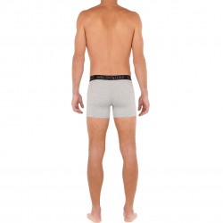  Set of 3 Boxers long Patrick - HOM 405769-T017 