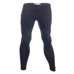  ADDICTED TIGHTS -  AD631 C10 