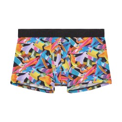  Boxer Figueras - HOM 402461-P023 