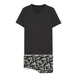  Pyjama court Tambo - HOM 402422-P004 