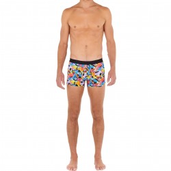  Boxer Figueras - HOM 402461-P023 