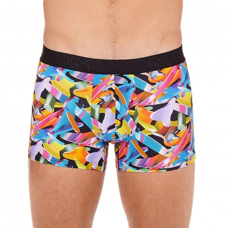  Boxer Figueras - HOM 402461-P023 