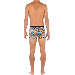  Boxer Figueras - HOM 402461-P023 