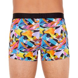  Boxer Figueras - HOM 402461-P023 