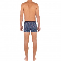  Boxer Comfort Lugano - HOM 402401-P0BI 