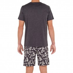  Short Sleepwear Tambo - HOM 402422-P004 