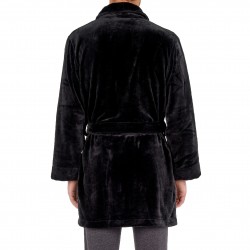  Accappatoio Nice -  *402424-0004 