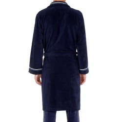  Bathrobe Transat - HOM *402443-00RA 