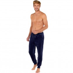  Pantalón Catane - HOM 402460-00RA 