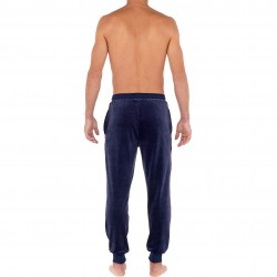  Pantalón Catane - HOM 402460-00RA 