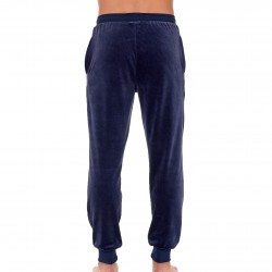  Pantalón Catane - HOM 402460-00RA 