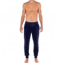  Pantalon Catane - HOM 402460-00RA 