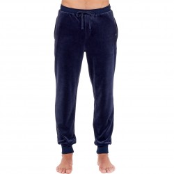  Pantalon Catane - HOM 402460-00RA 