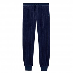  Pantalón Catane - HOM 402460-00RA 