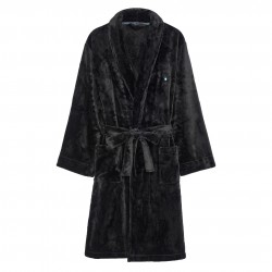  Long Bathrobe Nice - HOM 402425-0004 