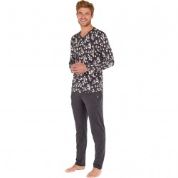  Pyjama Tambo - HOM *402423-P004 