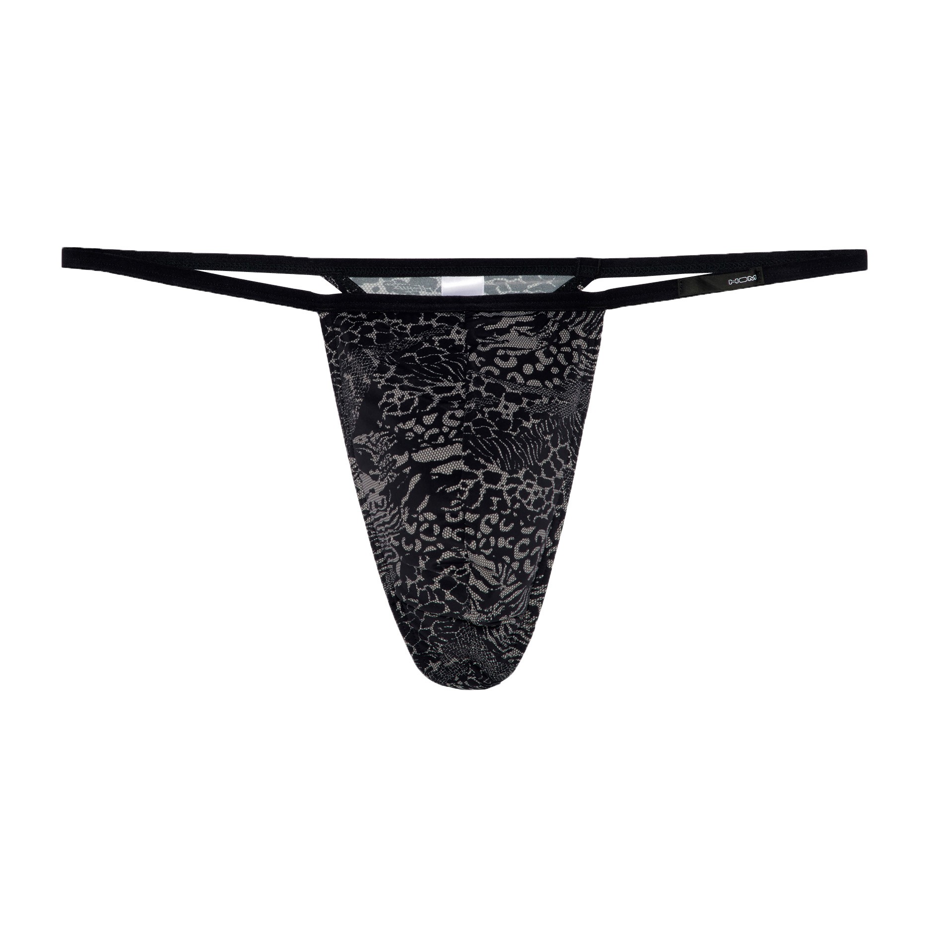 G-string Nairobi - HOM : sale of String for men HOM. Purchase of St...