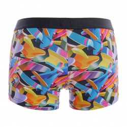  Boxer Figueras - HOM 402461-P023 