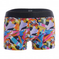  Boxer Figueras - HOM 402461-P023 