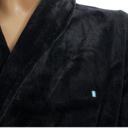  Short Bathrobe Nice -  *402424-0004 