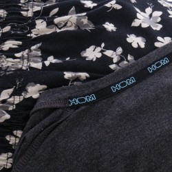  Pyjama kurz Tambo - HOM 402422-P004 