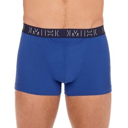  Lot de 3 boxers HO1 Boxerlines - bleu - HOM 400405-D046 