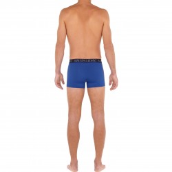  2er Set Boxershorts HO1 Boxerlines - blau - HOM 400405-D046 