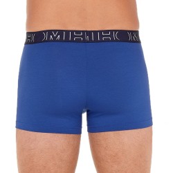  2-pack boxer briefs HO1 Boxerlines - blue - HOM 400405-D046 