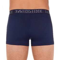  2-pack boxer briefs HO1 Boxerlines - blue - HOM 400405-D046 