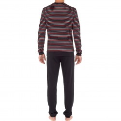  Pyjama Toronto - HOM 402439-0004 